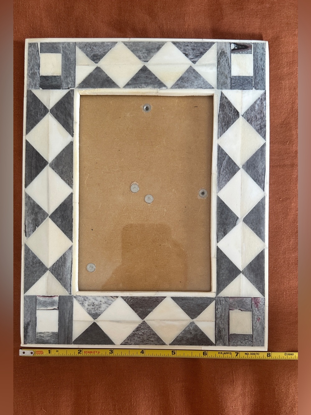 Picture Frame - Picture 3 of 7